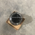 excavator 099-6472 E70 Travel Motor E70B Final Drive